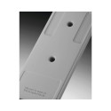 Electrolux EW8D585UCE kuivati