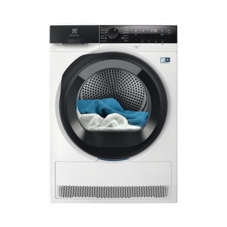 DRYER EW8D495MCE ELECTROLUX