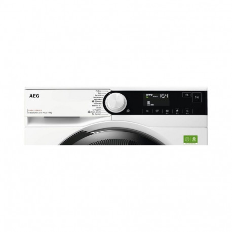 AEG TR9394E kuivati