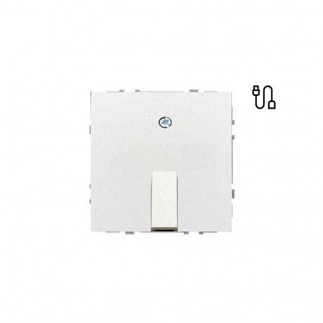 CABEL SOCKET IDKI-001-01.M/CH modernne