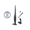 Electrol varstolmuimeja ES52CB21DB