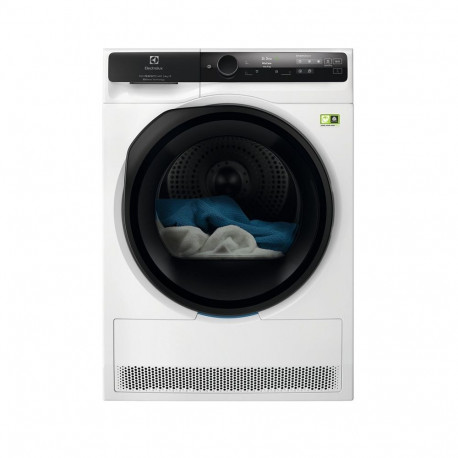 DRYER EW9D787KCE ELX