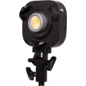 Amaran Halo 100x