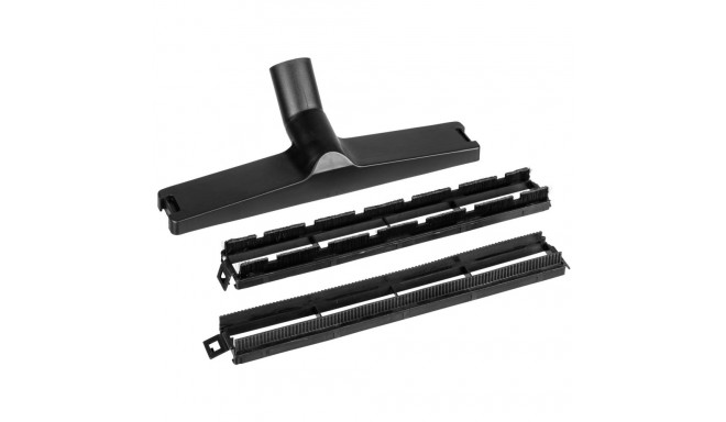 Nilfisk märg- ja kuivotsikute komplekt Buddy II jaoks