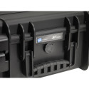 B&W Tool Case PP.191.P Jet 5000