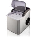 Gorenje Ice cube maker | IMD1200SB | Capacity 1.3 L | Silver