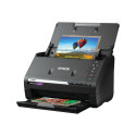 Epson dokumentide skanner FastFoto FF-680W juhtmevaba