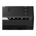 Epson dokumentide skanner FastFoto FF-680W juhtmevaba