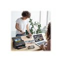 Epson dokumentide skanner FastFoto FF-680W juhtmevaba