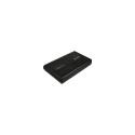 Logilink UA0107 SATA USB 3.0 3.5"