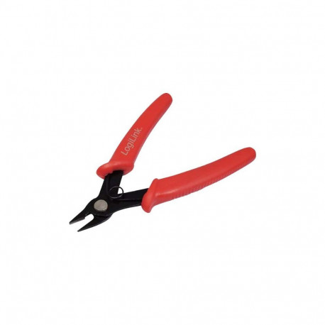 Logilink | Wire Cutter | Angled Cutter