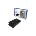 Logilink UA0107 SATA USB 3.0 3.5"