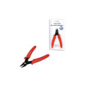 Logilink | Wire Cutter | Angled Cutter