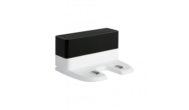 Ecovacs | Charging Dock | White