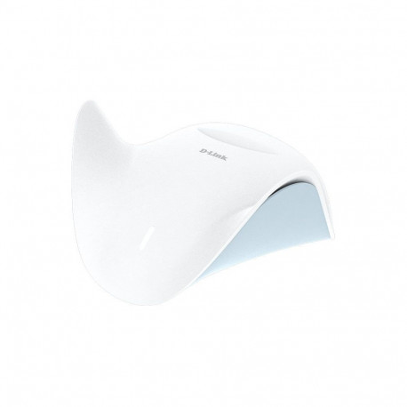 D-link BE3600 Wi-Fi 7 Smart Mesh Router M36 |