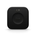 Philips Hue Bridge Pro EU |