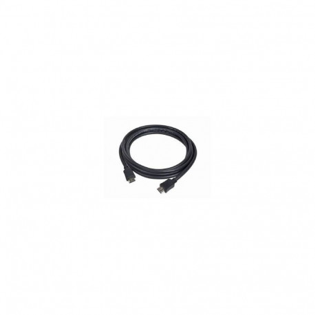 Gembird CABLE HDMI-HDMI 3M V2.0 BULK/CC-HDMI4-10