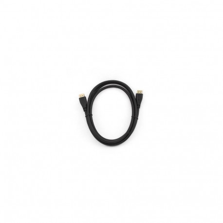 Gembird CABLE DISPLAY PORT 1M/CC-DP-1M
