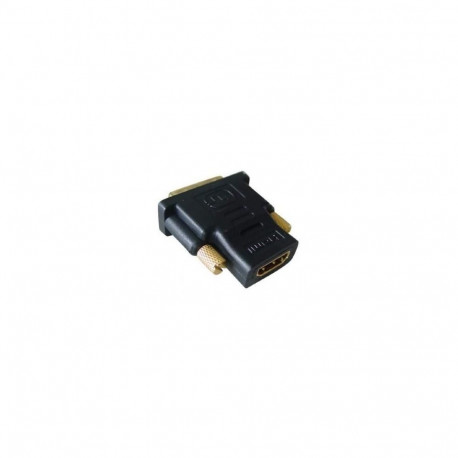 Gembird I/O ADAPTER HDMI TO DVI/BULK A-HDMI-DVI-2
