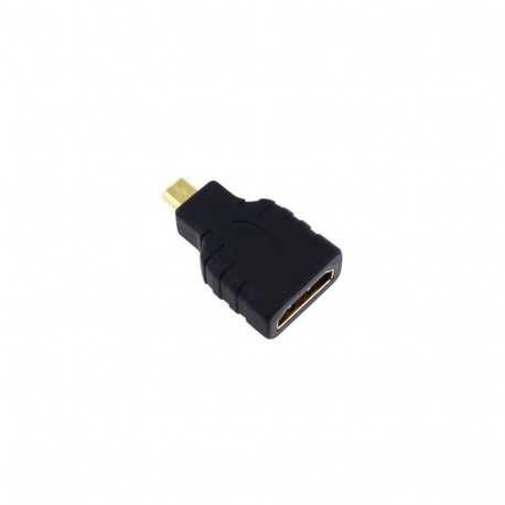 Gembird I/O ADAPTER HDMI TO MICRO HDMI/A-HDMI-FD