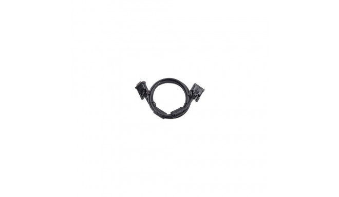 Gembird CABLE DVI DUAL LINK 4.5M/CC-DVI2-BK-15