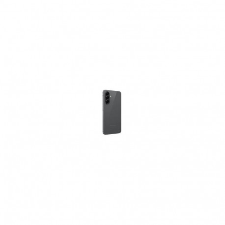 Samsung Galaxy A56 8/256GB Graphite Grey