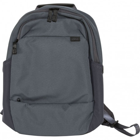 DELL PRO 13-14 PLUS ECOLOOP BACKPACK (CP5426G)