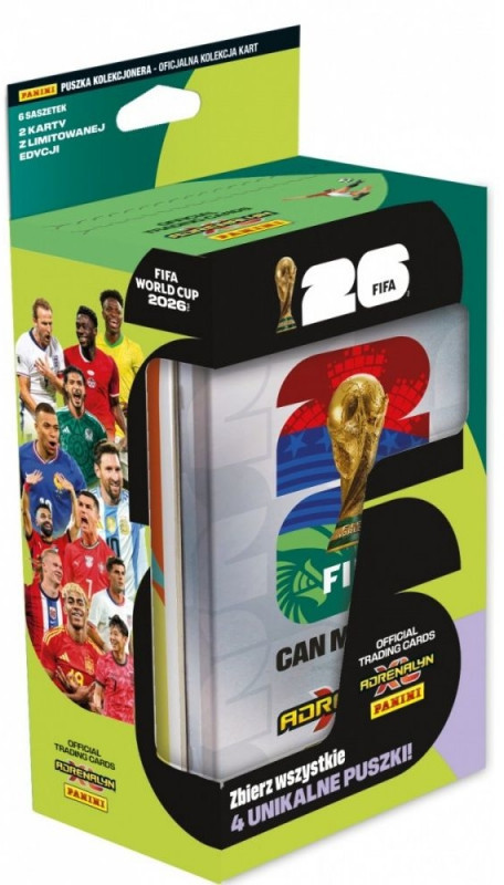 PANINI 7489157