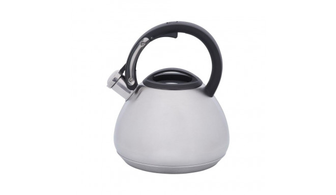 WHISTLING KETTLE 2.7L/90603 RESTO