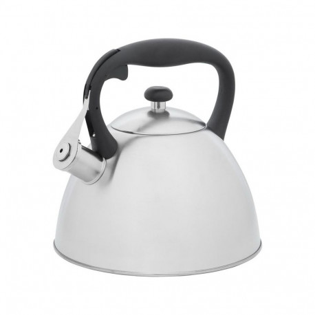 WHISTLING KETTLE 3.0L/90601 RESTO