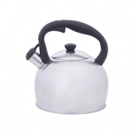 WHISTLING KETTLE 3.0L/90602 RESTO