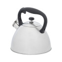 WHISTLING KETTLE 3.0L/90601 RESTO