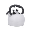 WHISTLING KETTLE 3.0L/90602 RESTO
