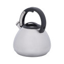 WHISTLING KETTLE 2.7L/90603 RESTO