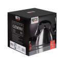 WHISTLING KETTLE 3.0L/90601 RESTO