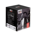 WHISTLING KETTLE 2.7L/90603 RESTO