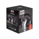 WHISTLING KETTLE 3.0L/90602 RESTO