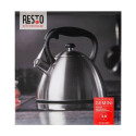 WHISTLING KETTLE 3.0L/90601 RESTO