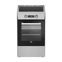 Induction cooker Beko