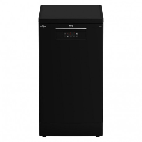 Dishwasher Beko