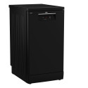 Dishwasher Beko