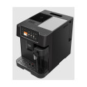 Automatic espresso machine Beko