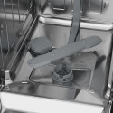 Dishwasher Beko