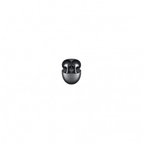 Huawei FreeBuds 6 black (55038130) 6942103147753