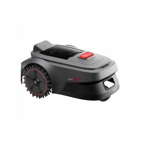 MOVA ViAX 300  MVVV1200 GRASS MOWER ROBOT