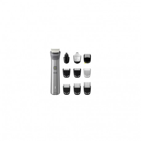 Philips kõik-ühes trimmer Series 5000 MG5920/15