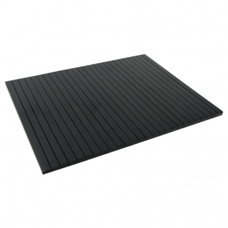 Armrest tray MONDEO black