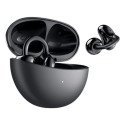 Wireless earphone Honor Choice Clip black