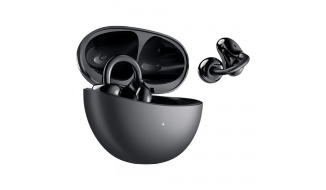 Wireless earphone Honor Choice Clip black