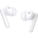 Wireless earphone Honor Choice Doingtop X8i white